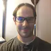 Tom H - @tomharbaugh7 - TikTok