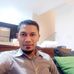 Tommy Arba - Facebook