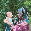 Sanjida Rahman - @tomarcherry - TikTok