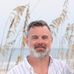 Tom Archer - Facebook