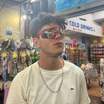 Tom Archer - @tomarcher00 - Instagram