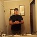 Tom Archer - Facebook