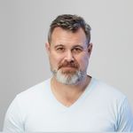 Tom Archer - @bodyworkertom - Instagram