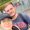 Tom Archer - @tomtomarcher - TikTok