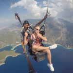 Tom Archer - @_tomarcher - Instagram