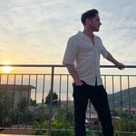 Tom Archer - @tomarcher___ - Instagram