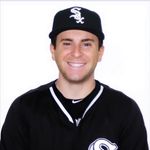 Tom Archer - @tarch_2b - Instagram