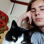 Tom Archer - @tom.archer5 - Instagram