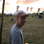 Tom Archer - @tomarcher2 - Instagram