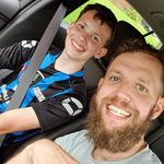 Tom Archer - @tomarcher351 - Instagram