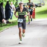 Tom Archer - @tom.archer.financial.planner - Instagram