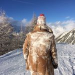 Tom Archer - @tomarcher29 - Instagram
