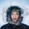 Tom Archer - @tomarcherphoto - TikTok