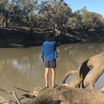 Tom Archer - @tomarcher__ - Instagram