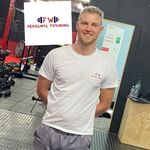 Tom Archer - @coach_tom_archer - Instagram