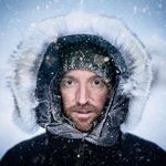Tom Archer 📷 - @tomarcherphoto - Instagram