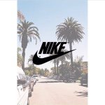 @tom_archer_ - Instagram