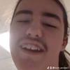 Tom Archer - @tom.archer7 - TikTok