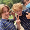 Tom Archer - @tomarcher100 - TikTok