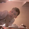 Tom Archer - @useless077 - TikTok