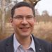 HUK-COBURG Versicherung Tom Arendt in Laage - Facebook