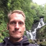 Thomas Arendt - @tom_arendt - Instagram