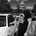 Tom Arendt - Facebook