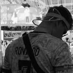Tom Arendt - @tom.arendt - Instagram