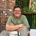 Tom Arendt - Facebook