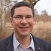 Tom Arendt - Facebook