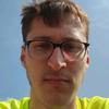 Tom Arendt - @tarendt57 - TikTok
