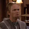 Tommy Arendt - @tommy.arendt - TikTok