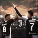 Kinshuk Das - @tomar_kinshuk - Instagram