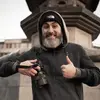 Thomas Parkins300 - @tomparkins - TikTok
