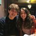 Tom Arkins - Facebook
