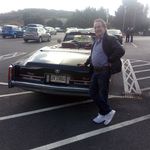 Tom arkins - @tomarkins05 - Instagram