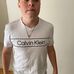 Tom Arkins - Facebook