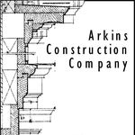 Tom Arkins - @tomarkins - Instagram
