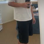 Tom Arkins - @t_arkinss - Instagram