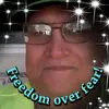 Tom Arkinson - @tomarkinson460 - TikTok