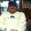 Tom Arkinson - @tomarkinson - TikTok