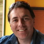 Tom Arkinstall - @tomarkinstall - Instagram