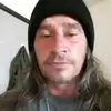 Tom Harkins - @tomharkins - TikTok