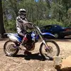 Tom Larkins - @tomlarkins - TikTok