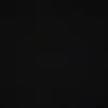 متغير ؟ - @tom.arroyo5 - TikTok