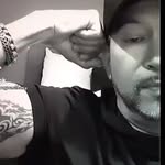 Anthony Tony Arroyo - @tom_tomarroyo - Instagram