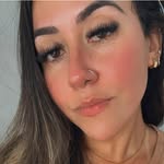Ariane Arroyo Tomaz - @arianearroyotomaz - Instagram