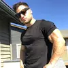 arroyotom381 - @arroyotom1 - TikTok