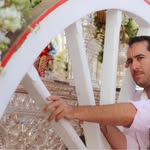 Manuel Tomas Arroyo Gomez - @manueltomasarroyogomez - Instagram