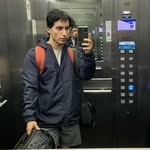 Thomas Arroyo - @tomas4rroyo - Instagram